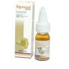 RIGENAMED PLUS BALSAMO RISTRUTTURANTE 15 ml