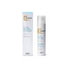Ceramol Sun Fluido Lenitivo 100 ml