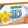 3D DRENA DEPURA 30 compresse