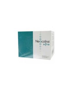 Neocolina Ofta 20 Bustine