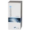 KALOIDON PLUS GEL CICATR 30ML