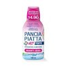 PANCIA PIATTA ACT FORTE 500 ml