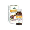 GARCINIA CAMBOGIA estratto titolato 180 pastiglie