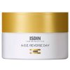 Isdinceutics Age Reverse Day Crema Viso Giorno 50 ml