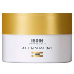 Isdinceutics Age Reverse Day Crema Viso Giorno 50 ml