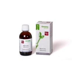 Olivello Spinoso Macerato Glicerico Gocce 50 ml