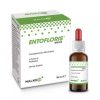 Entofloris Gocce Orali 15 ml