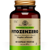 Fitozenzero 60 Capsule
