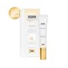 Isdinceutics K-Ox Eyes 15 ml