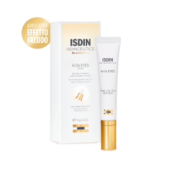 Isdinceutics K-Ox Eyes 15 ml