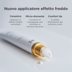 Isdinceutics K-Ox Eyes 15 ml