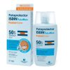 Isdin Fotoprotector Pediatric Fusion Water 50+ 50 ml