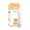 Tussix Ped 15 Stick 5 ml