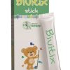 Bivitix 10 Stick Pack 10 ml