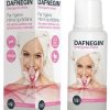 Dafnegin Detergente Intimo 250 ml