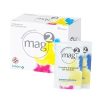 MAG 2 2,25 g 20 bustine