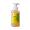 GOOVI SAPONE MANI 250 ml