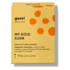 GOOVI TISANA PREBIOTICA