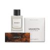NATURE'S UNANOTA EAU DE PARFUM