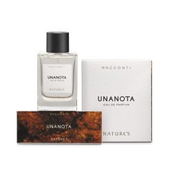NATURE'S UNANOTA EAU DE PARFUM
