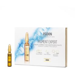 ISDINCEUTICS PIGMENT EXPERT 30 fiale