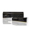 DERMATIX GEL 15 grammi