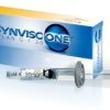 SYNVISC ONE SIR ACIDO IALURONICO 1S 6 ml
