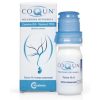 COQUN COLLIRIO 10 ml