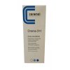 CERAMOL CREMA 311 200 ml