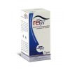 RELYS MULTIDOSE 10 ml
