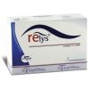 RELYS MONODOSE 30 flaconi