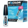 Excilor Soluzione Ungueale 3,3 ml
