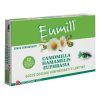 Eumill Gocce Oculari 10 Flaconi Monodose