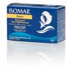 Isomar Naso Soluzine Ipertonica Decongestionante 18 Flaconi 5 ml