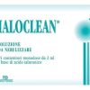 Ialoclean Soluzione 15 Flaconi 2 ml