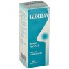 Ialoclean Spray Nasale 30 ml