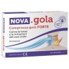 Nova Gola Forte 20 Compresse