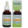 Selerbe Passiflora T.M. 50 ml
