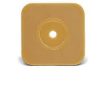 Esteem Synergy 405486 5 Placche Protezione Totale 13/61 mm.