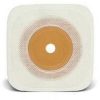 Esteem Synergy 409295 5 Placche Flessibili 48 mm