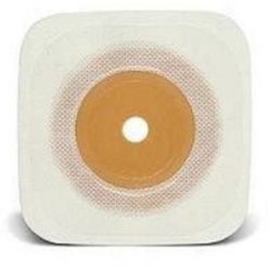 Esteem Synergy 409295 5 Placche Flessibili 48 mm