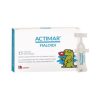Actimar 15 Fiale Monodose
