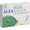 Alfa Natura 10 Monodose 0,5 ml