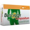 Buscopan Compositum 20 Compresse