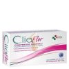 Cliaflor 10 Compresse Vaginali