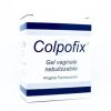 Colpofix Gel Vaginale 20 ml