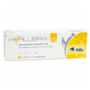 Hyalubrix Acido Ialuronico Siringa 60 Mg/4 ml