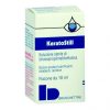 Keratostill Collirio 10 ml