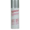 Kutecur Spray 125 ml
