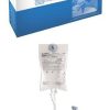 Lavonase 12 Dispositivi E 12 Sacche 250 ml - Lavonase 12 Dispositivi E 12 Sacche 250 ml